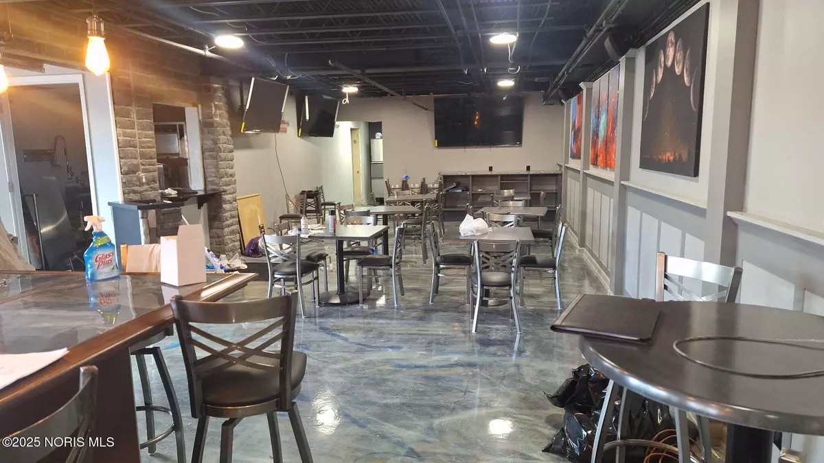 Toledo, OH 43623,4701 Talmadge RD