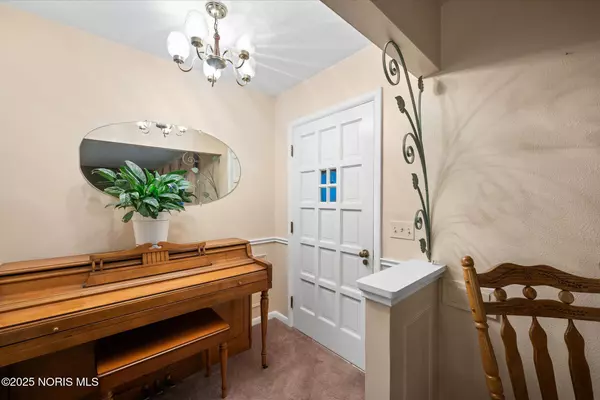 Toledo, OH 43614,3662 Perlawn DR