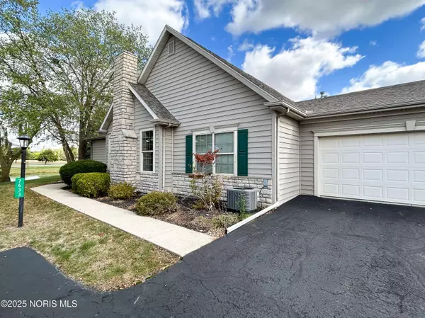 Findlay, OH 45840,7633 Brookstone DR
