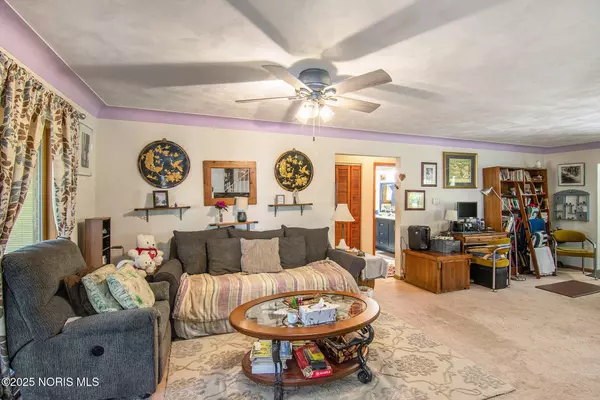 Oregon, OH 43616,2809 Starr AVE