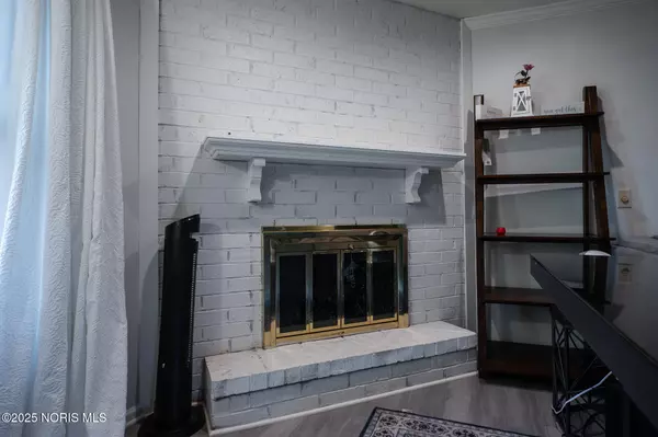 Ottawa Hills, OH 43606,4239 W Central AVE