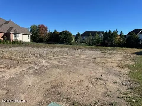 Sylvania, OH 43560,5532 Bluewater LN