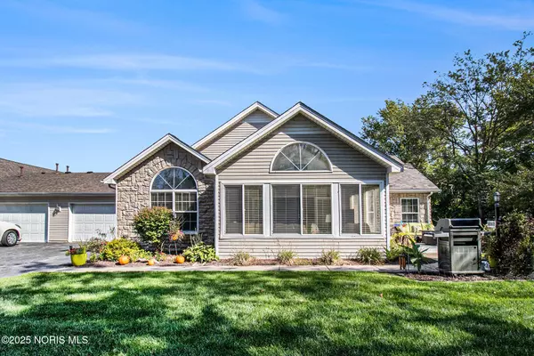 8367 Fossil AVE, Sylvania, OH 43560