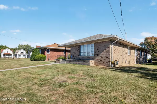 Toledo, OH 43605,617 Miami ST