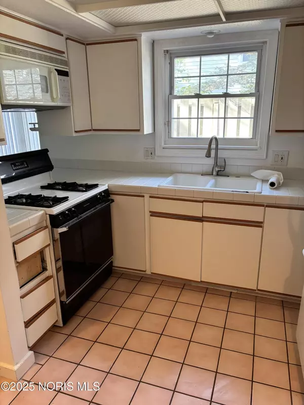 Toledo, OH 43615,5721 Bernath CT