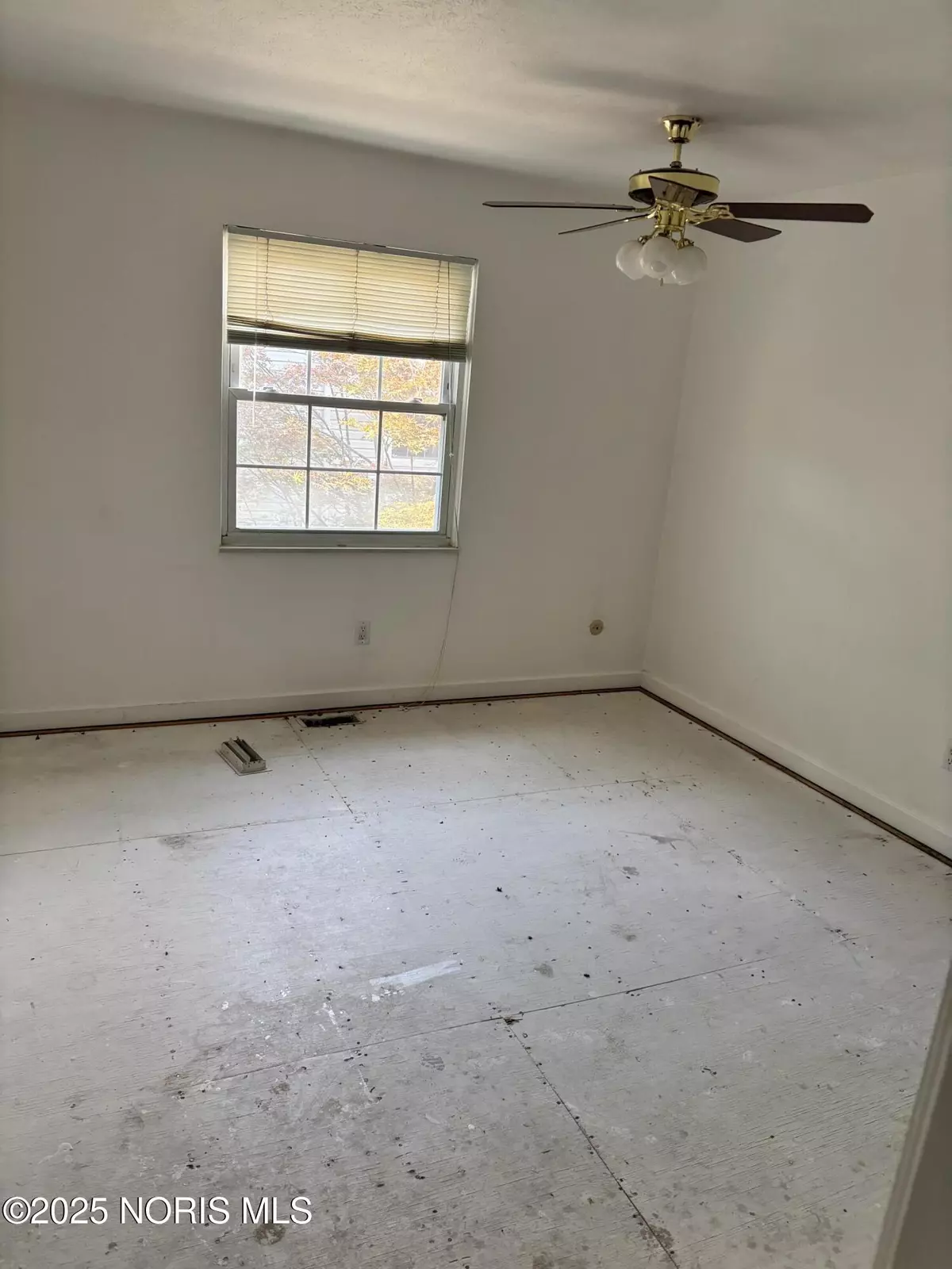 Toledo, OH 43615,5721 Bernath CT