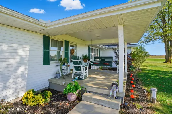 Findlay, OH 45840,17024 E State Route 12