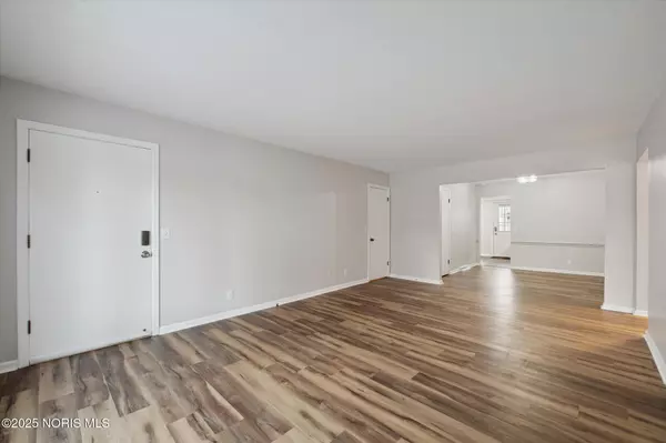 Toledo, OH 43615,2609 Valley Brook DR