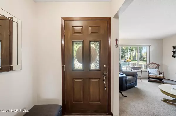 Sylvania, OH 43560,6641 Convent BLVD