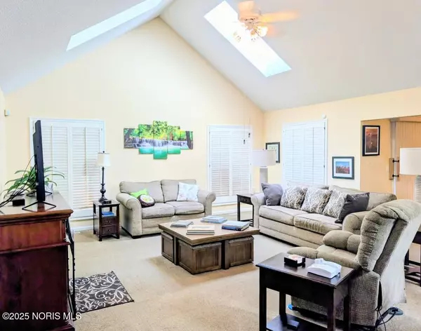 Sylvania, OH 43560,20 Main Street CIR