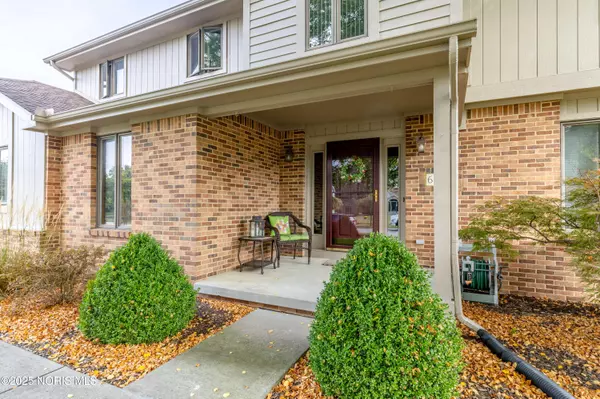 Maumee, OH 43537,6856 Morningdew BLVD