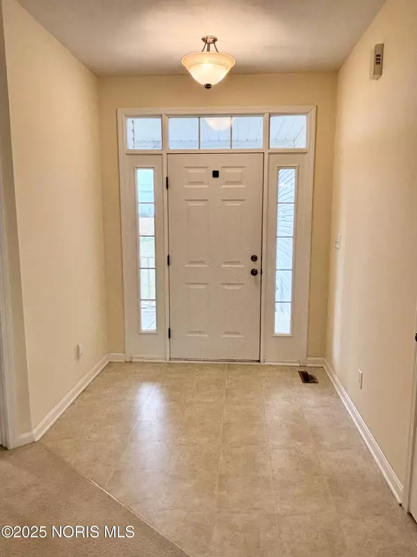 Martin, OH 43445,7105 N Elliston Trowbridge RD