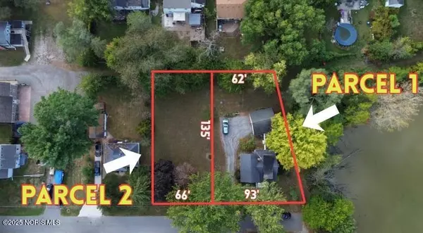 Swanton, OH 43558,113 West ST