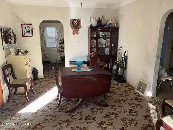 Swanton, OH 43558,113 West ST