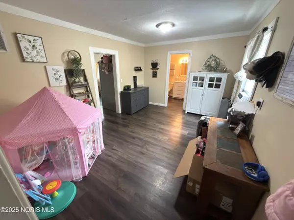 Defiance, OH 43512,610 Pearl ST