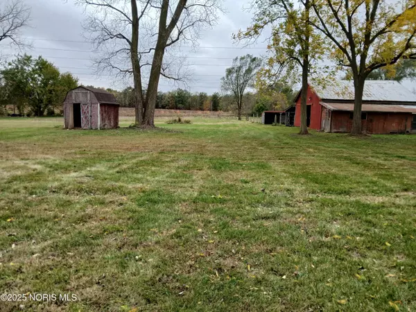 Swanton, OH 43558,2239 County Road 3