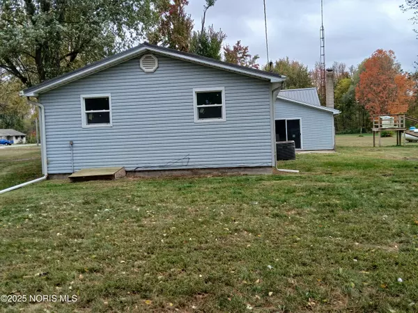 Swanton, OH 43558,2239 County Road 3