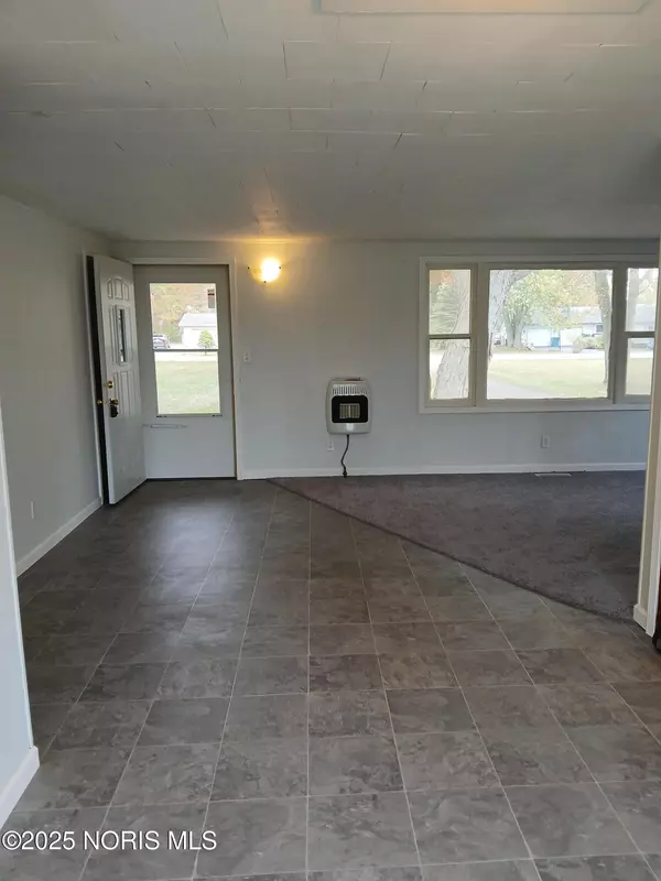 Swanton, OH 43558,2239 County Road 3