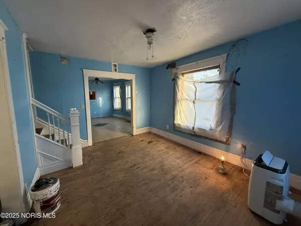 Toledo, OH 43604,1109 City Park PARK