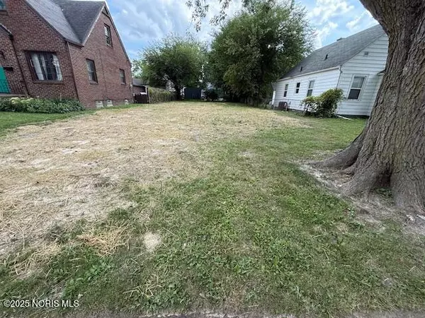 Toledo, OH 43612,219 Sunset BLVD