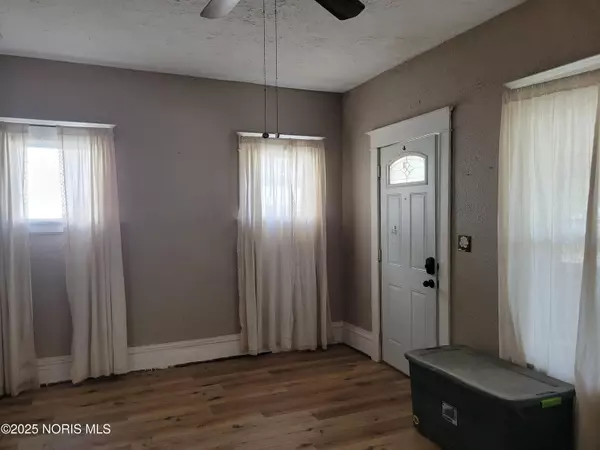 Toledo, OH 43605,1810 Pool ST