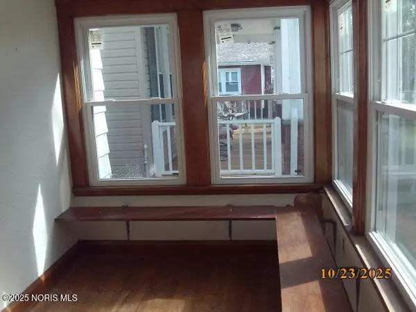 Toledo, OH 43611,2835 121st ST