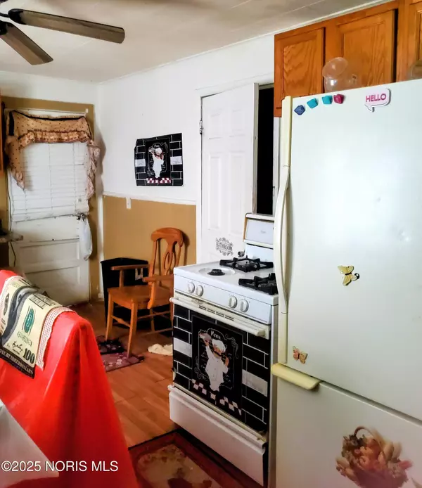 Toledo, OH 43608,3245 Elm ST