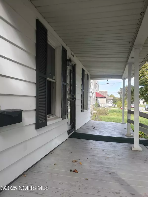 Toledo, OH 43608,3245 Elm ST