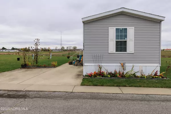 Findlay, OH 45840,1474 Southwood AVE