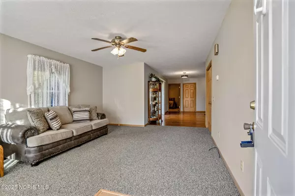 Clyde, OH 43410,216 Grand AVE
