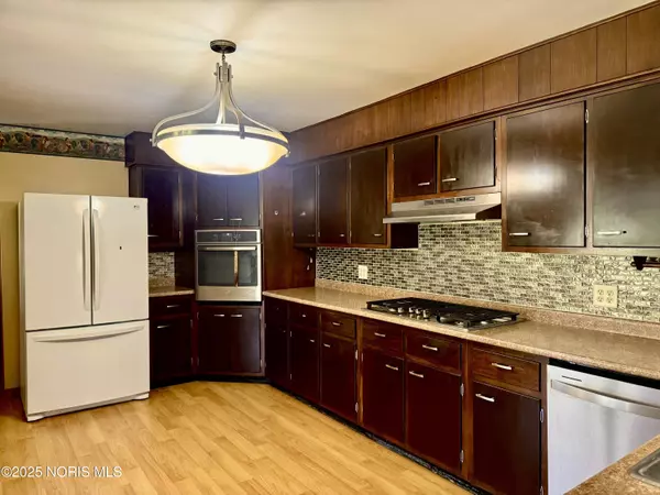 Hicksville, OH 43526,4769 Huber RD