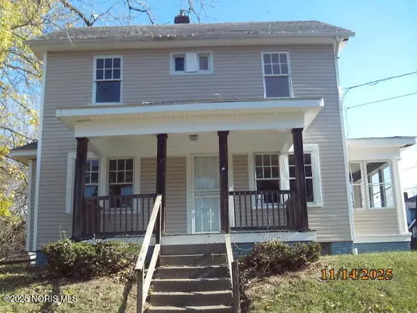 2334 Torrey Hill DR, Toledo, OH 43606