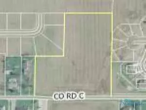 Bryan, OH 43506,000 C.R. C (WEST.828)