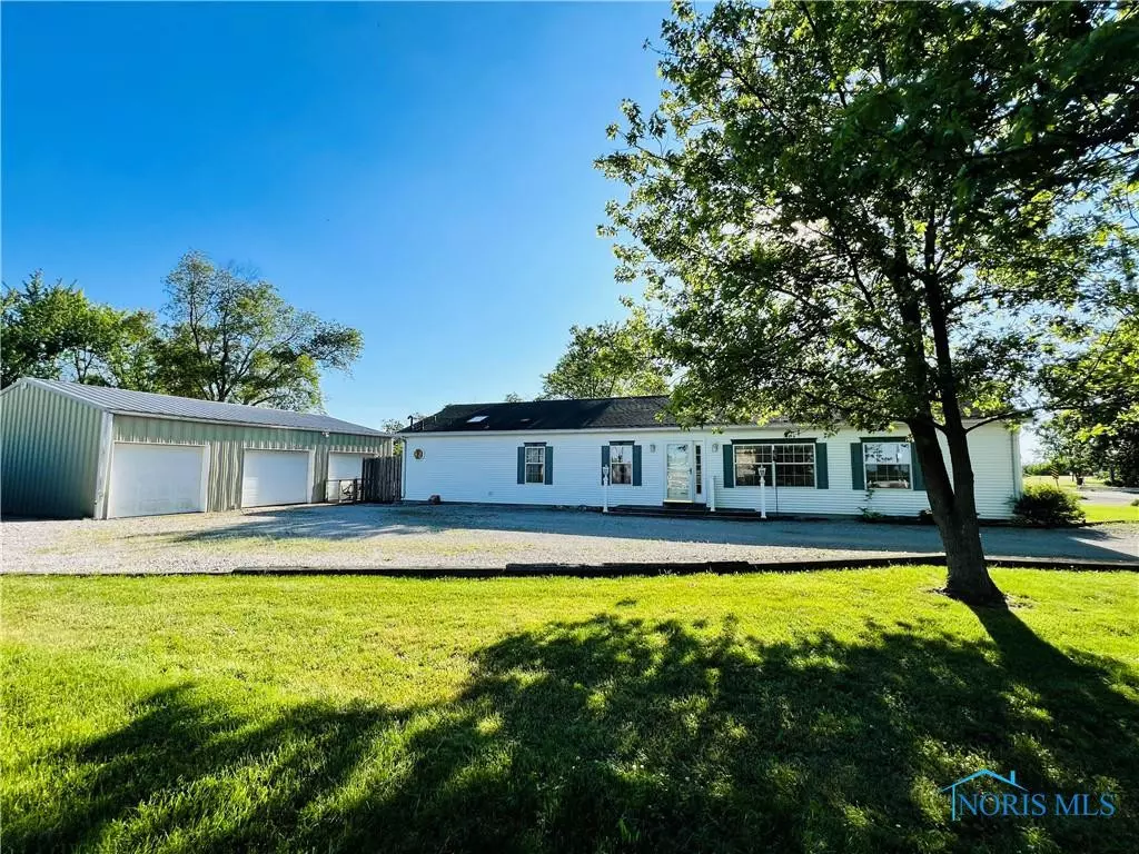 Perrysburg, OH,3793 Truman RD