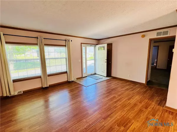 Perrysburg, OH,3793 Truman RD