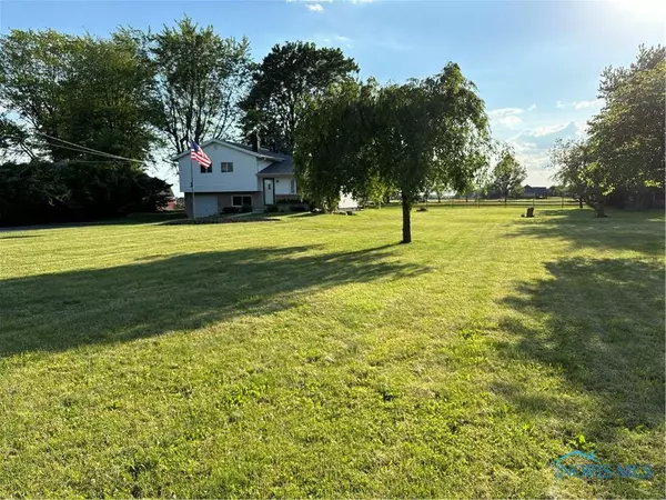 Oregon, OH 43616,1139 N Stadium RD