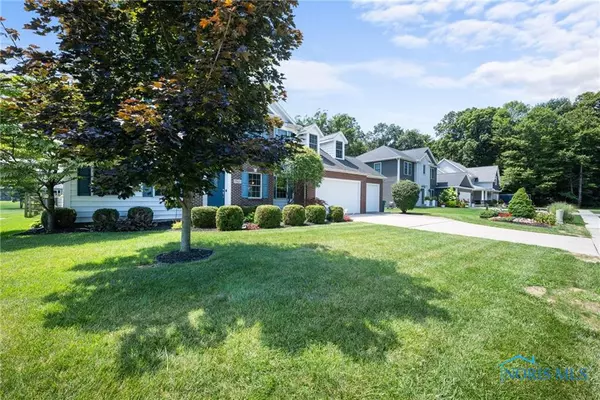 Holland, OH 43528,7843 Pilliod RD