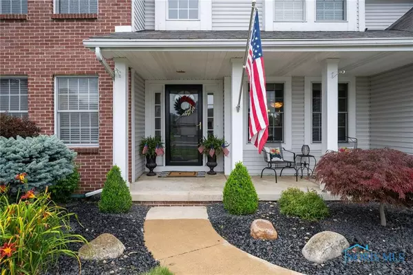 Holland, OH 43528,7754 Empire CT