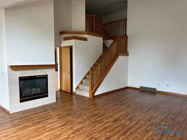 Perrysburg, OH 43551,14602 Dexter Falls RD