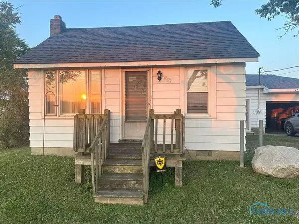 Berkey, OH 43504,4022 Kilburn RD