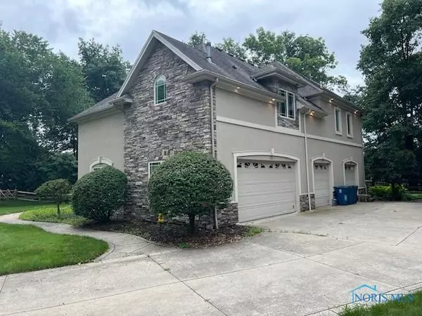 Maumee, OH,7943 Chestnut Ridge BLVD