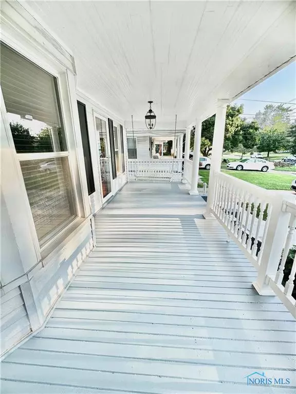 Toledo, OH 43612,3909 Lockwood AVE