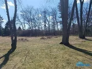 6322 Brint RD, Sylvania, OH 43560