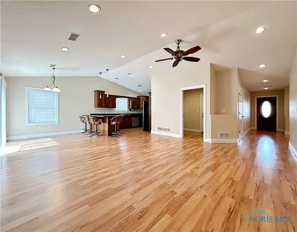 Attica, OH 44807,208 N Woodwind DR