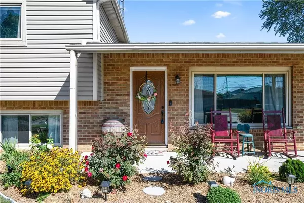 Toledo, OH 43611,5204 Grosse Point Pkwy