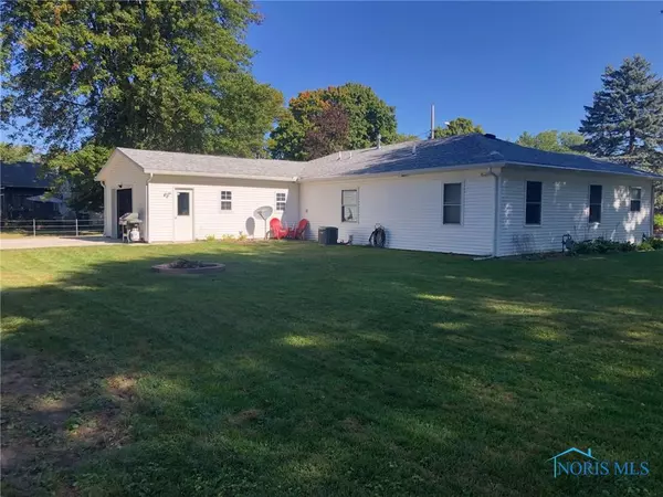 Sylvania, OH 43560,5109 Allen ST