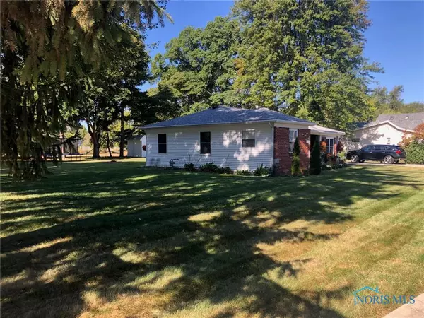 Sylvania, OH 43560,5109 Allen ST