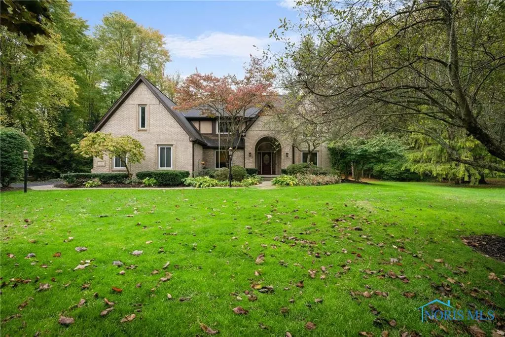 Whitehouse, OH 43571,11149 Birch Pointe DR