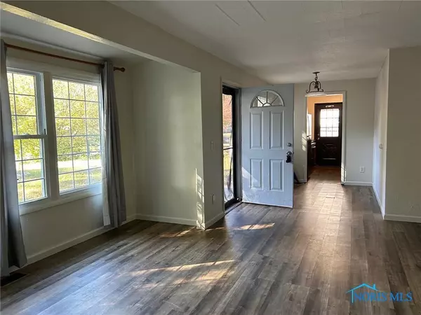 Sylvania, OH 43560,5744 Hollybrook LN