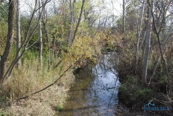 Swanton, OH 43558,0 Waterwood DR